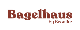 Bagelhaus by Seoulite